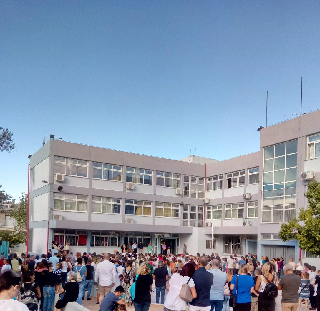 IMG d25ceff3cedfc24045cb146110fd7e6a V