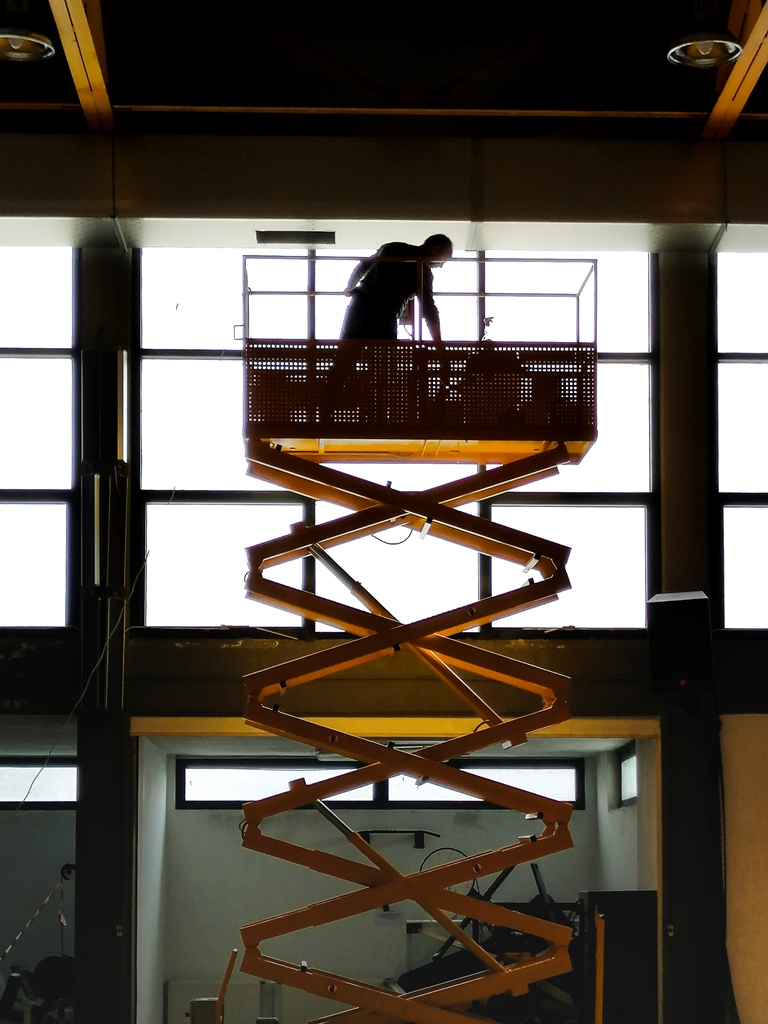 IMG 20200603 110748ΠΑΟΔΗΒ