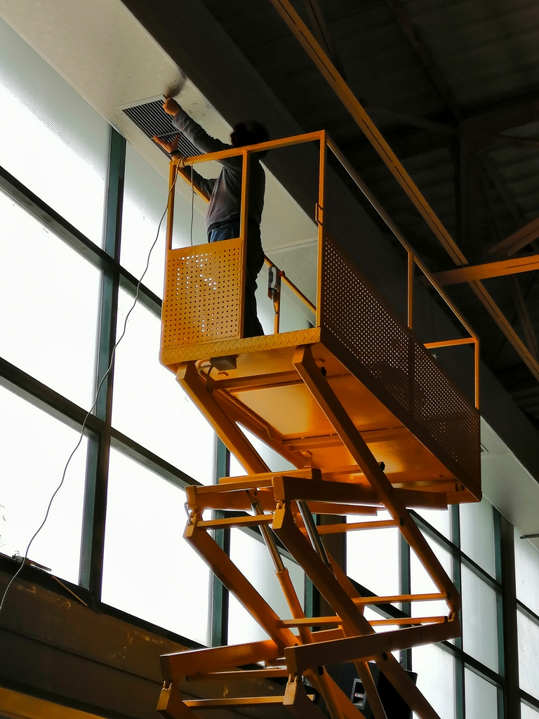 IMG 20200603 111023ΠΑΟΔΗΒ