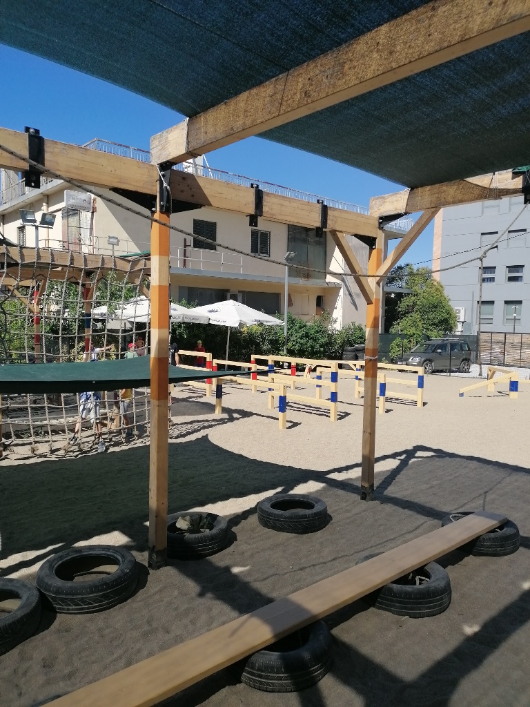 IMG 20200724 102110 resized 20200724 104834231