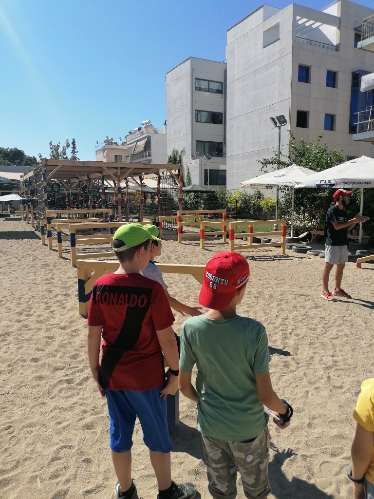 IMG 20200724 103045 resized 20200724 104836960