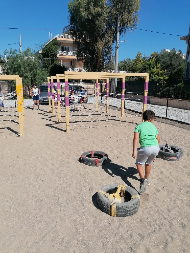 IMG 20200724 103626 resized 20200724 104837461