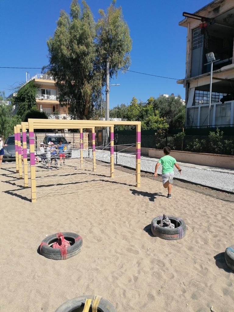 IMG 20200724 103635 resized 20200724 104838024