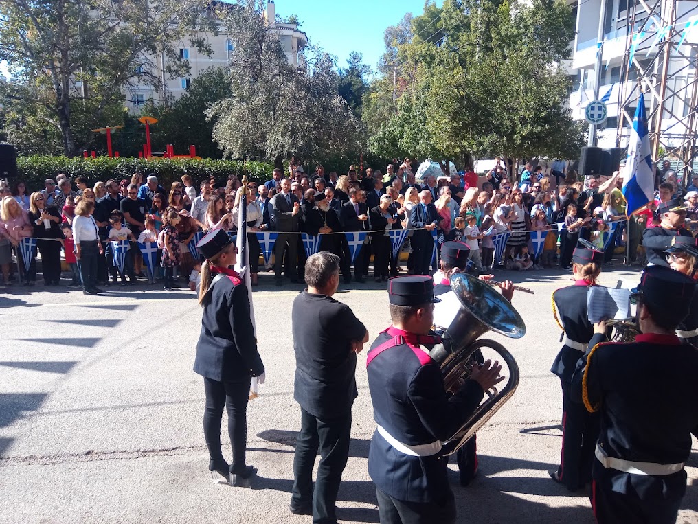 IMG 20231028 113358 5