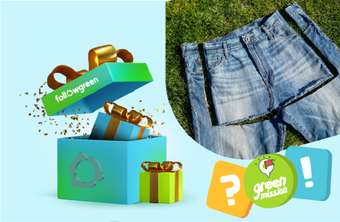 MicrosoftTeams image 1