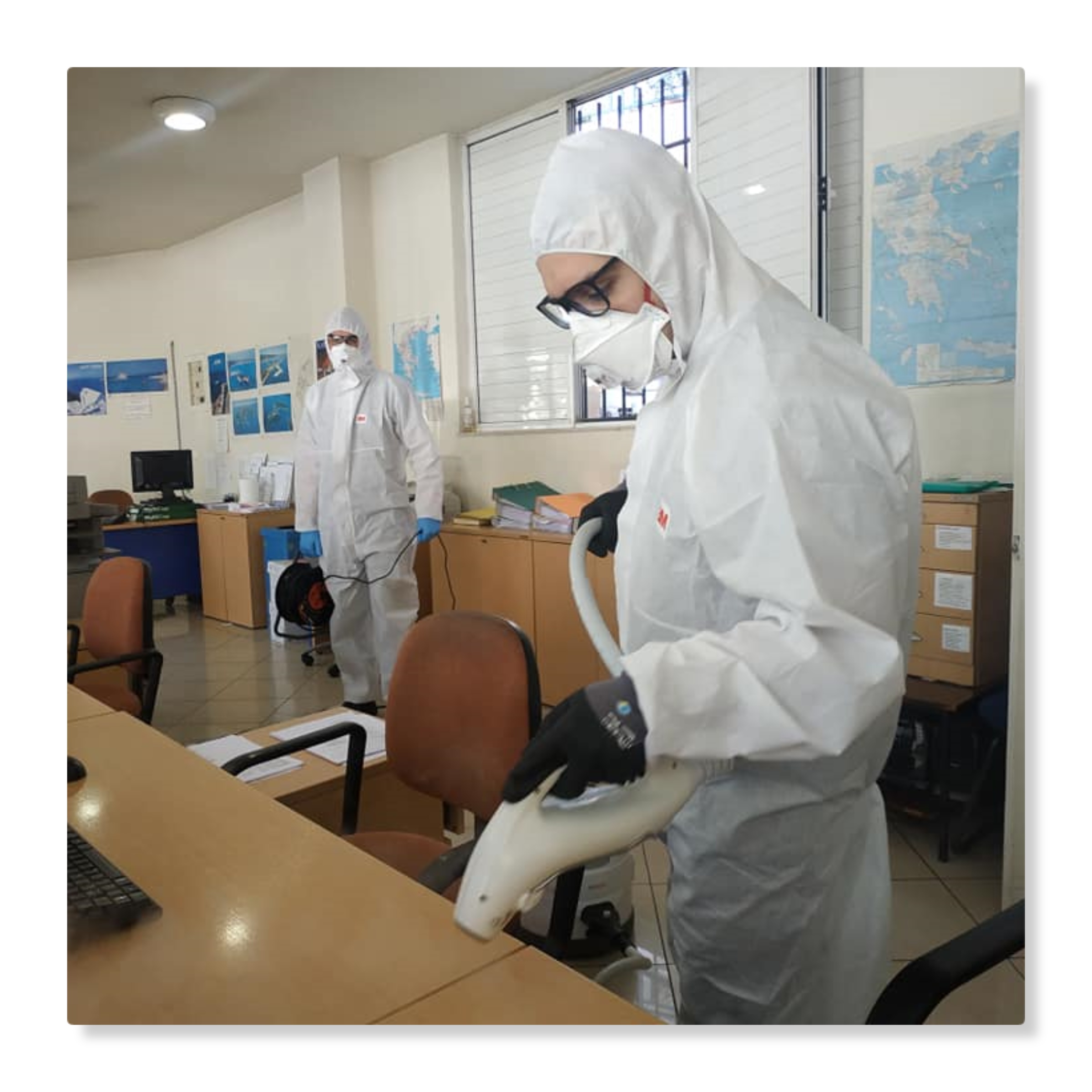 New Phototastic Collage23