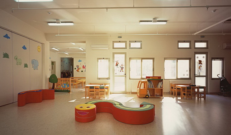 PAIDIKOI STATHMOI 02