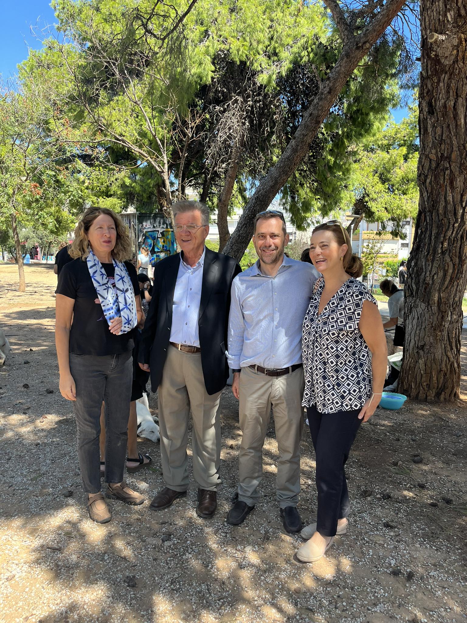 PLIMIRA copy 2 page 0001