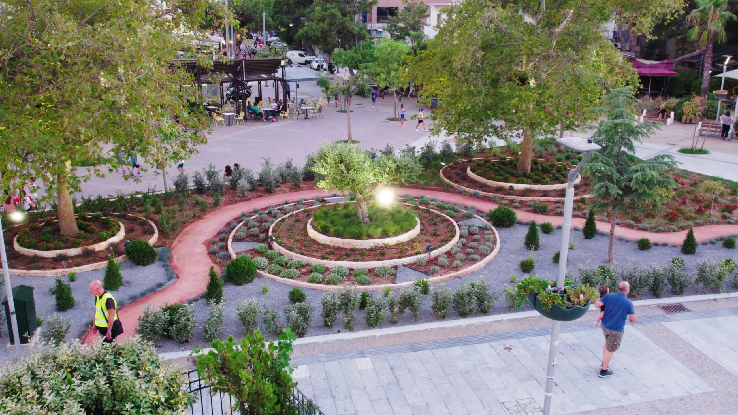 Still 2025 05 25 225022 2.5.2.drx 3.10.1