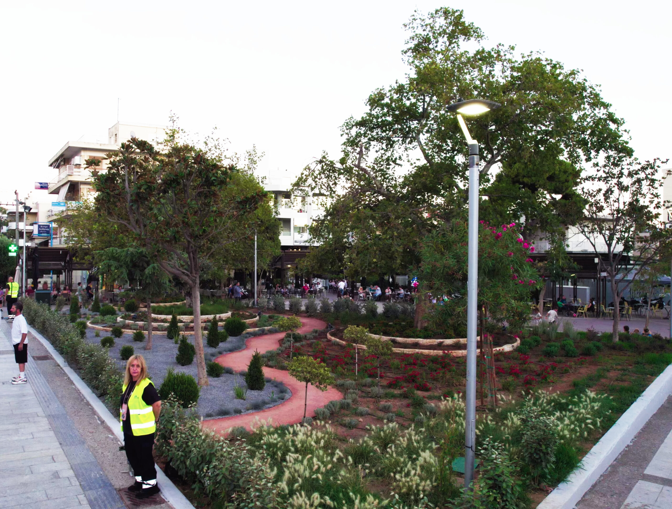 Still 2025 05 25 225022 2.5.2.drx 3.8.1 fotor 2025080412276