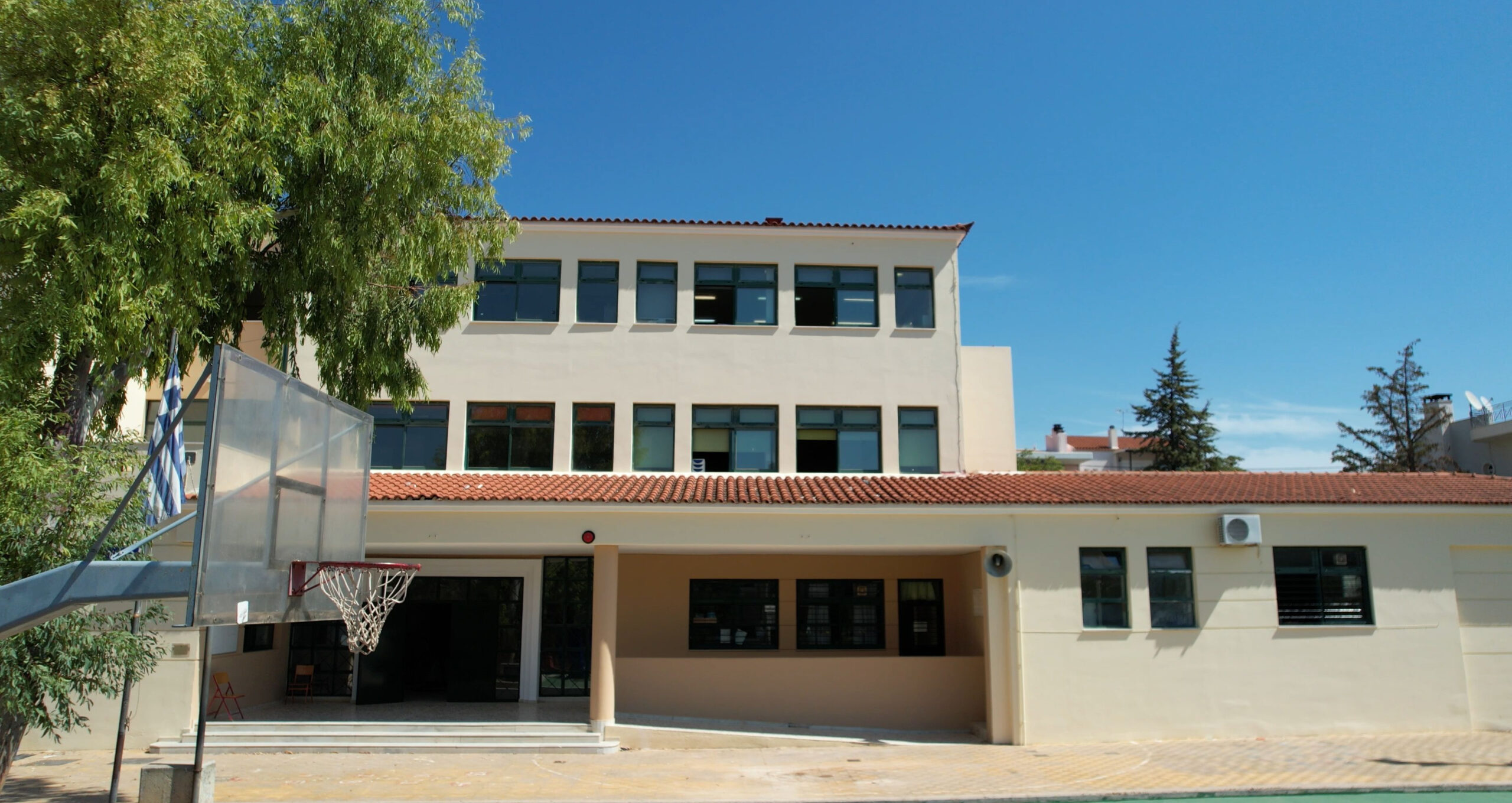 Still 2025 09 10 113343 2.8.1 fotor 2025091111472