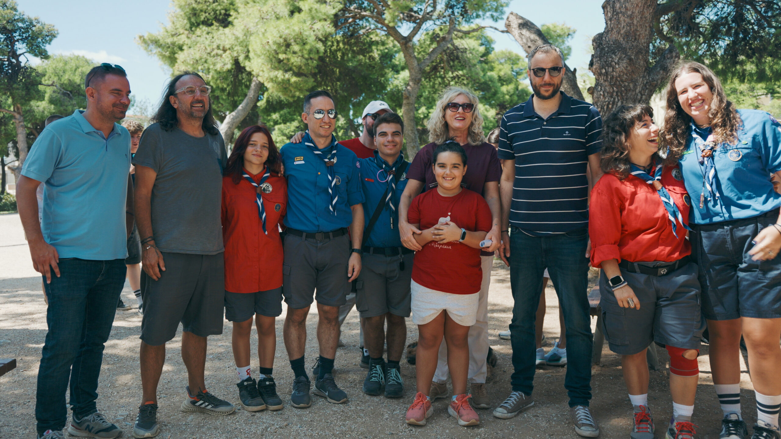 Still 2025 09 16 142509 1.18.3 3