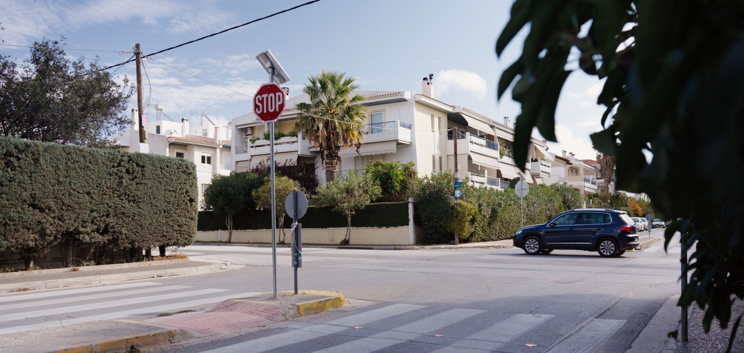 Still 2025 11 18 104806 1.17.1 fotor 20251118113625