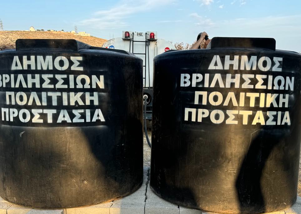 a6ad749b 06d1 4ba1 b86b fad75927883c fotor 20250721132312