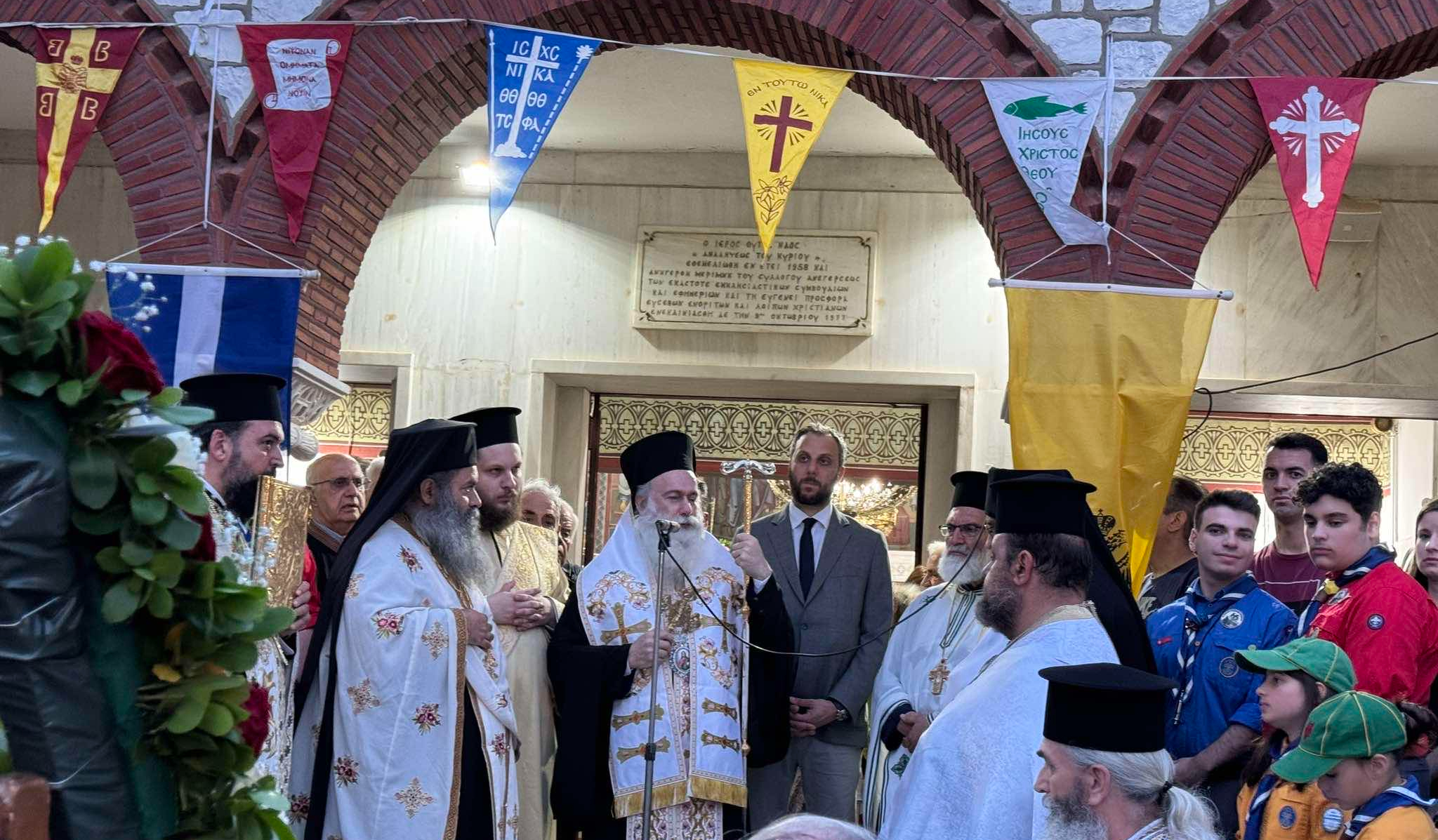 ad371850 d223 47cd a9c6 066623f75170 fotor 20250529224532