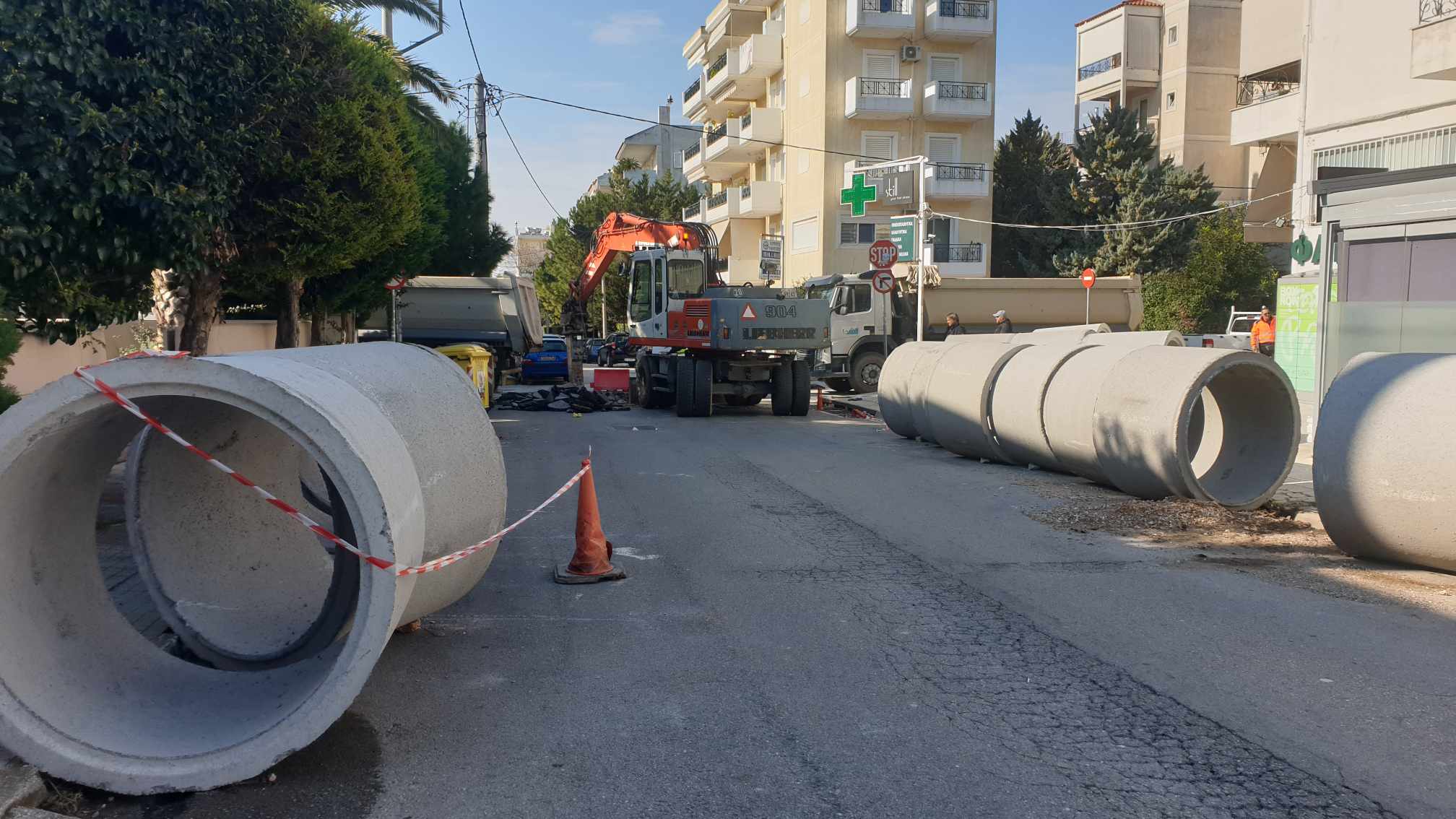 ba462889 bd63 44f5 b2c9 9400ddeff54211