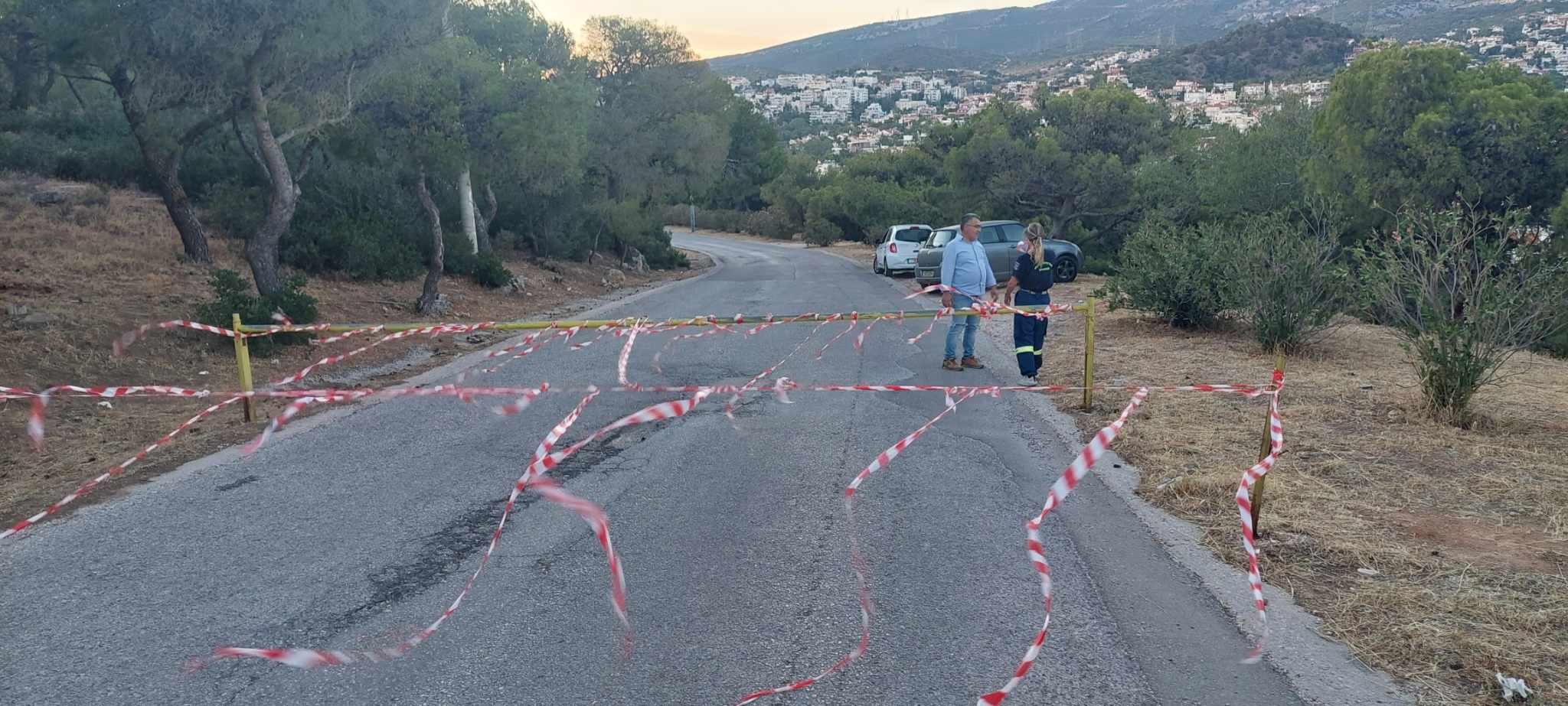 c125e980 bff7 4d70 858e 2c0141a1de5c