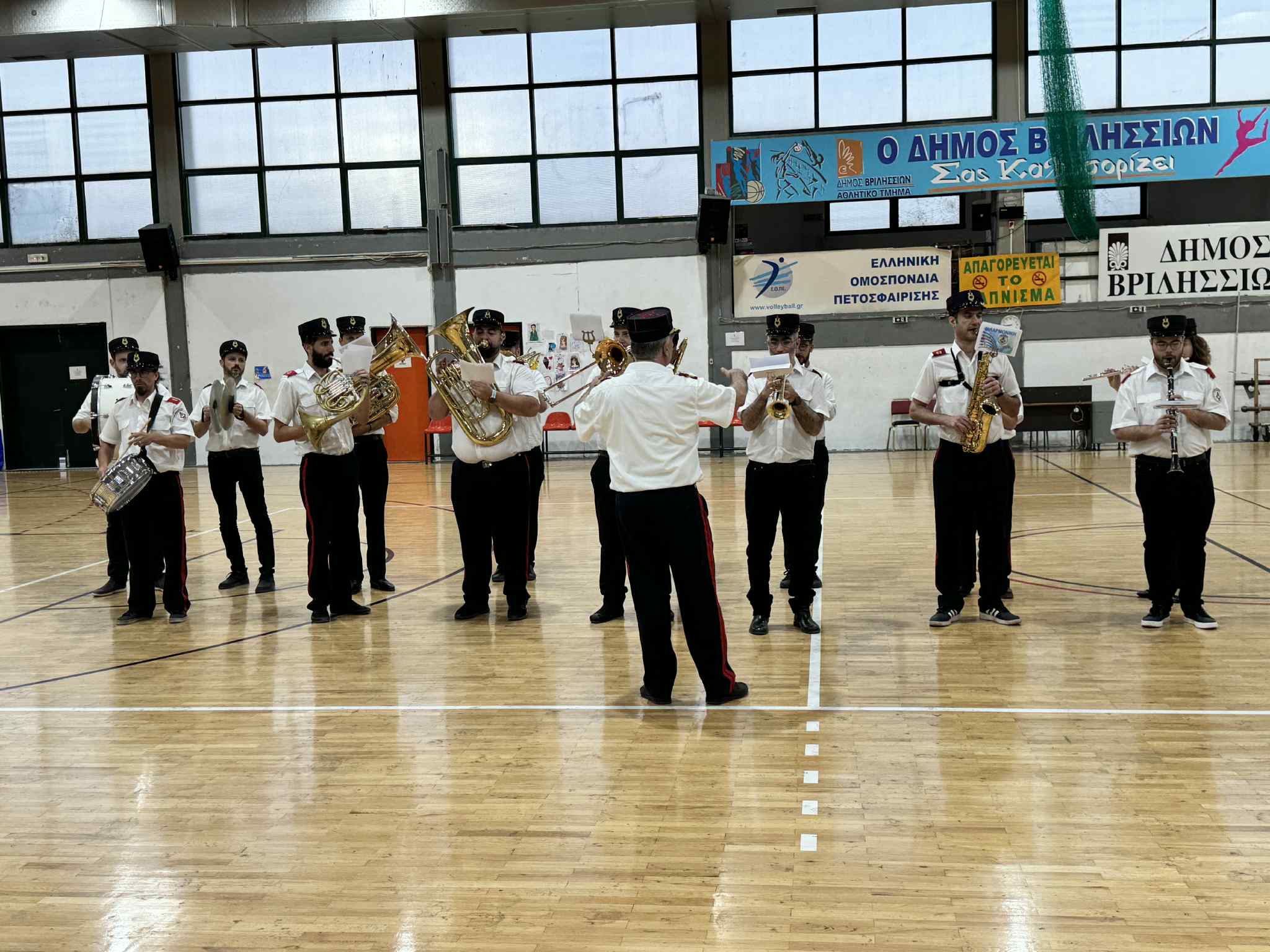 c1c56a73 c284 475d bdca 97c177b234bc