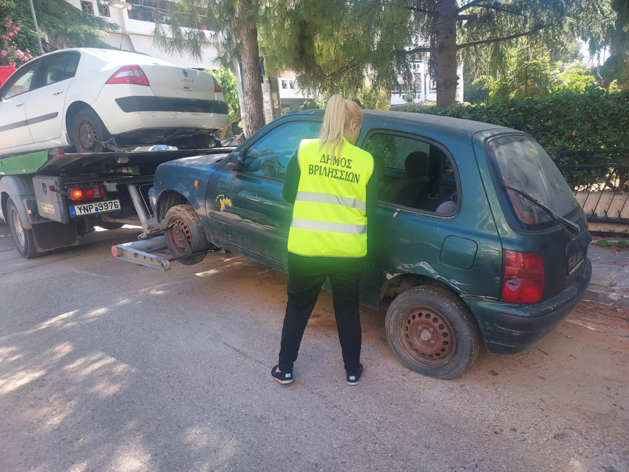 c5dbd21e 2775 45b5 9410 262be742e23f