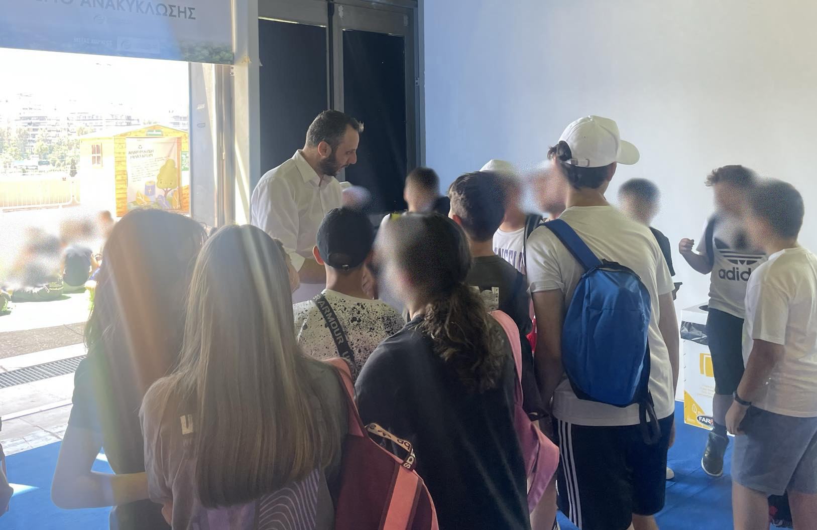 cf3ea0de 2b53 4ebc 93c7 f798aaf09df3 1