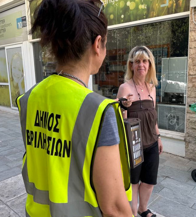 d286136f 35d5 49ea 9f20 bf672e833172 fotor 20250626113745