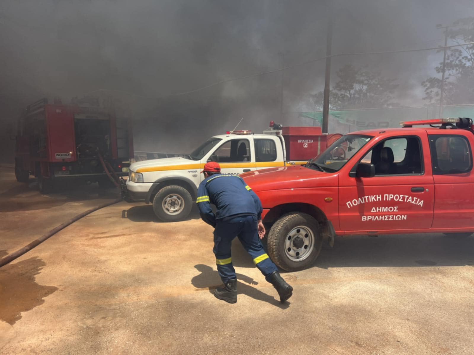 d2ee3204 2bd3 44af 8c74 c04c6bd1c7d5