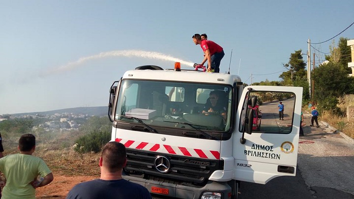 dasos theoklitou potisma1