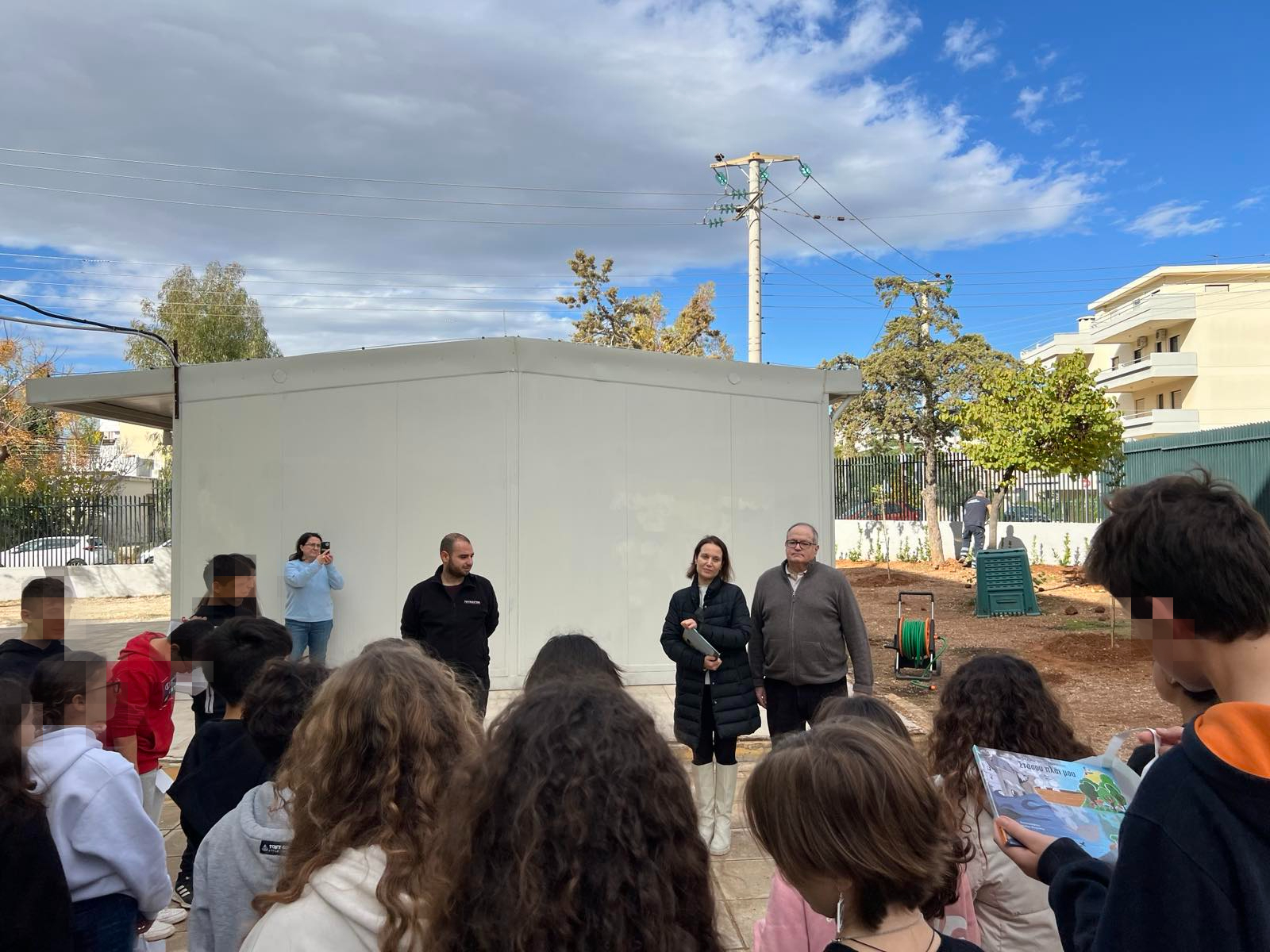 dendro3 fotor 20241209214350