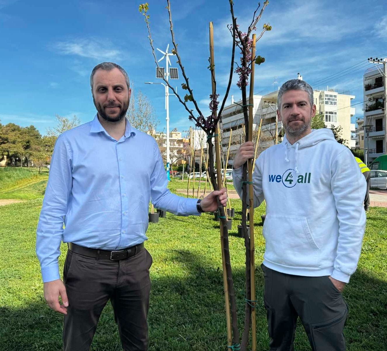 dendrofitefsi fotor 20240403151347