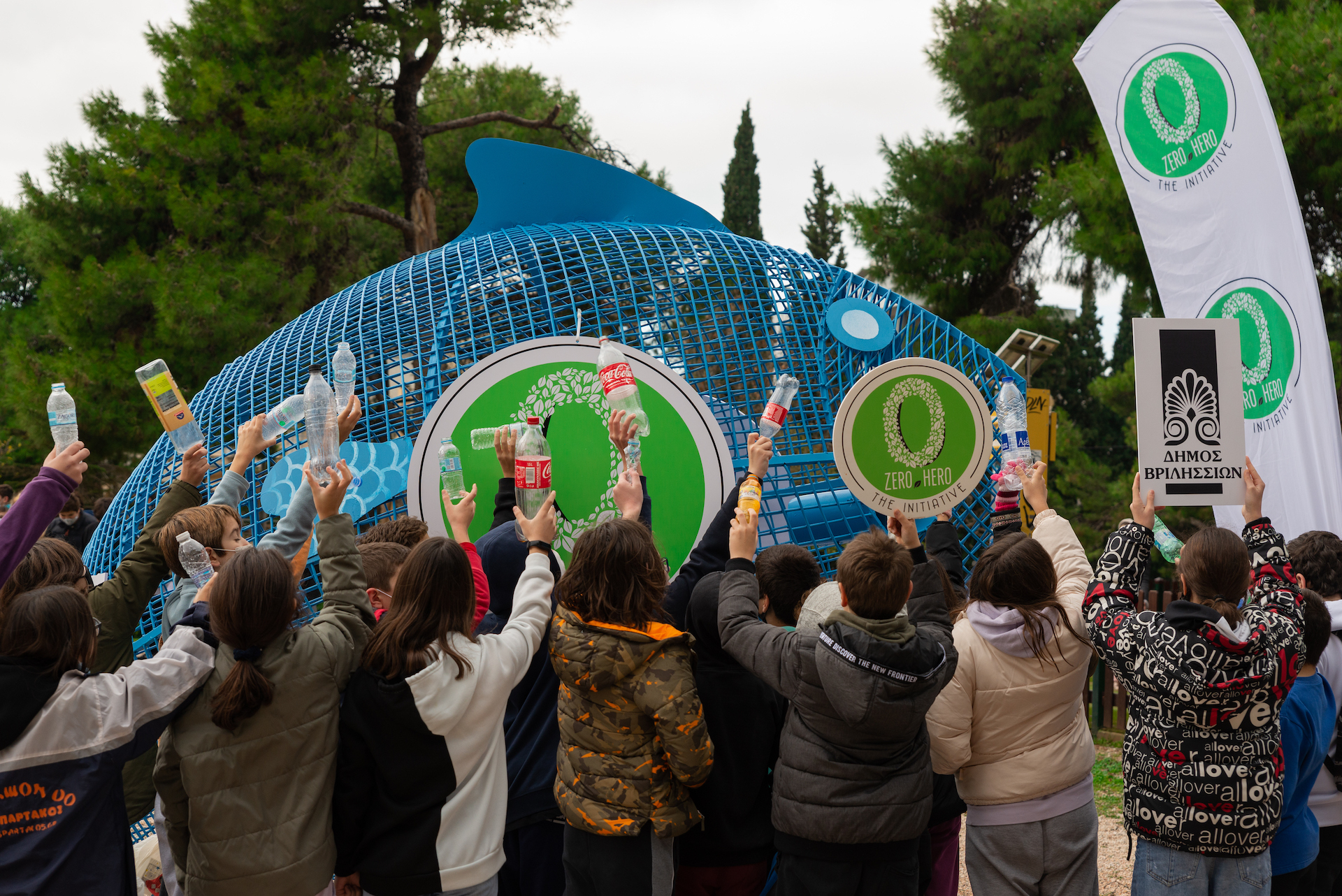 e951a4d1 a437 5d75 b753 a1ec0e0eefb1