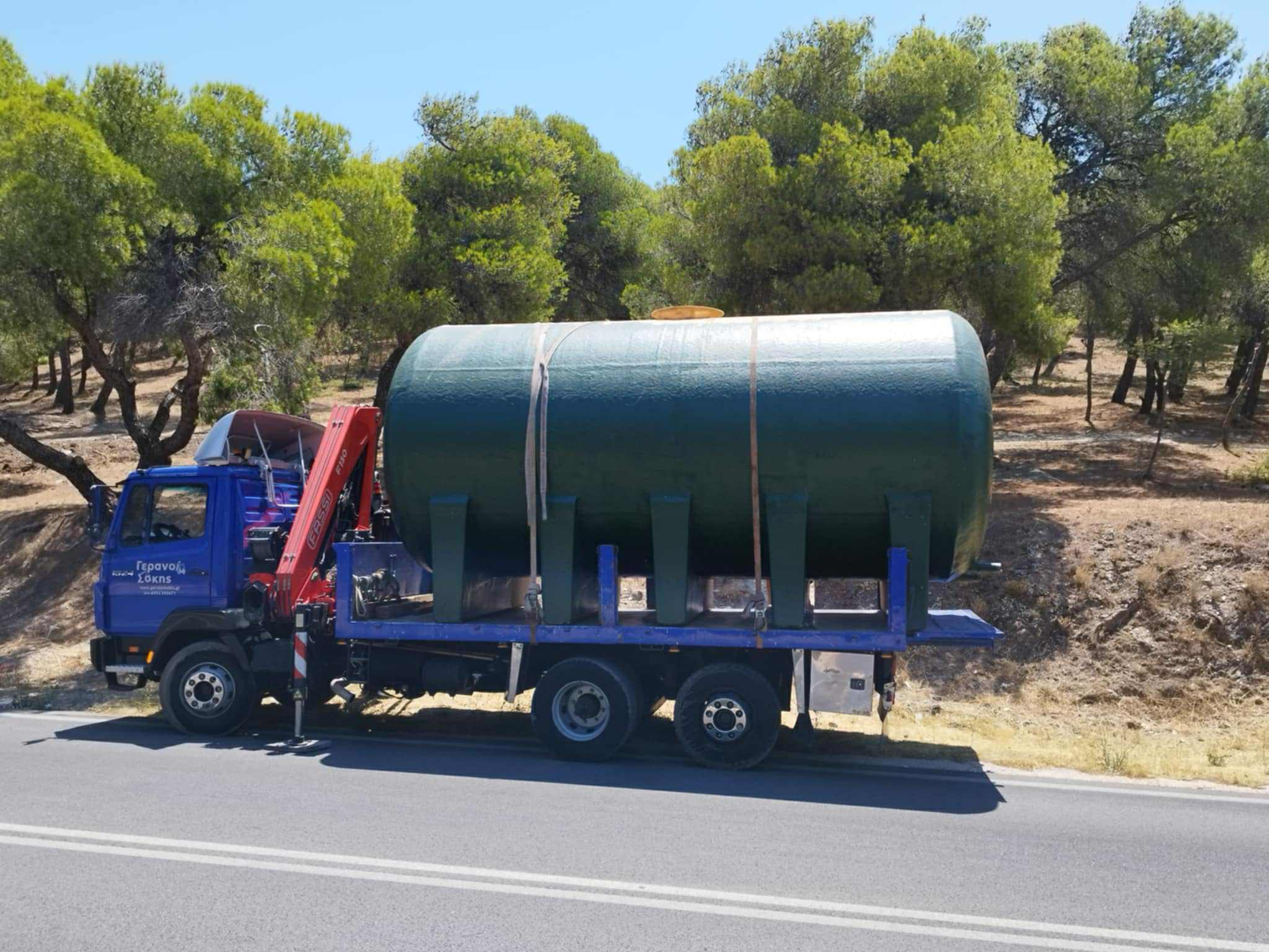 f0b65317 40ee 4330 9bfe 444598620b75