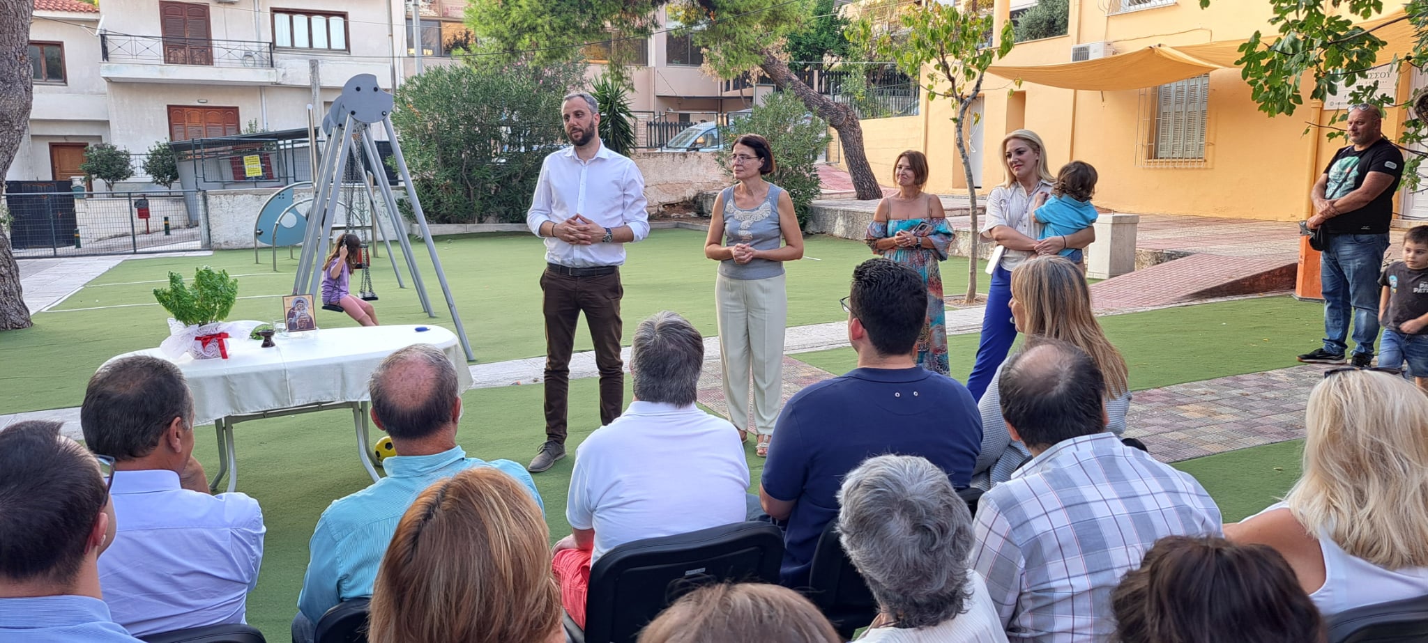 f31c7fbf 2a65 4766 bdc4 53f3f815c8b7