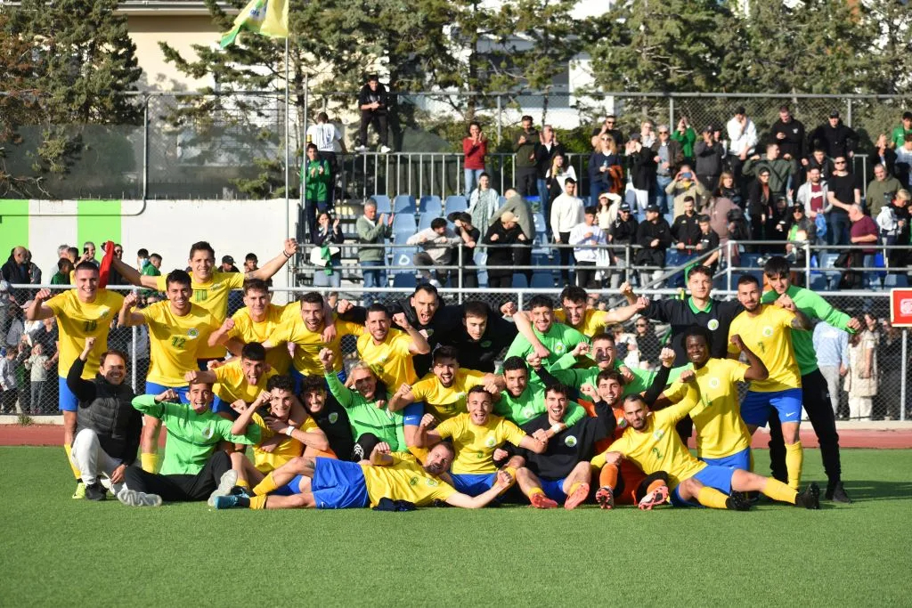 kentavros panigiria gia protathlima jpg fotor 20250413223748