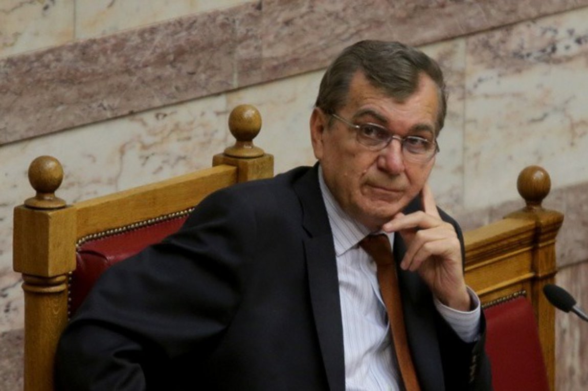 krema 252863 125953 type13262