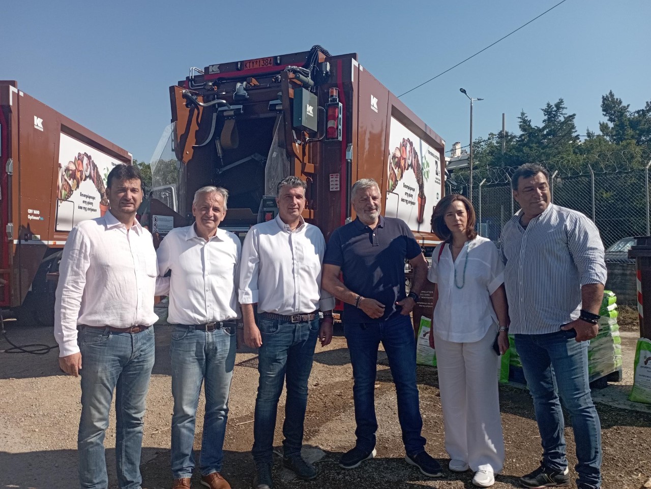 thumbnail 1658475025603