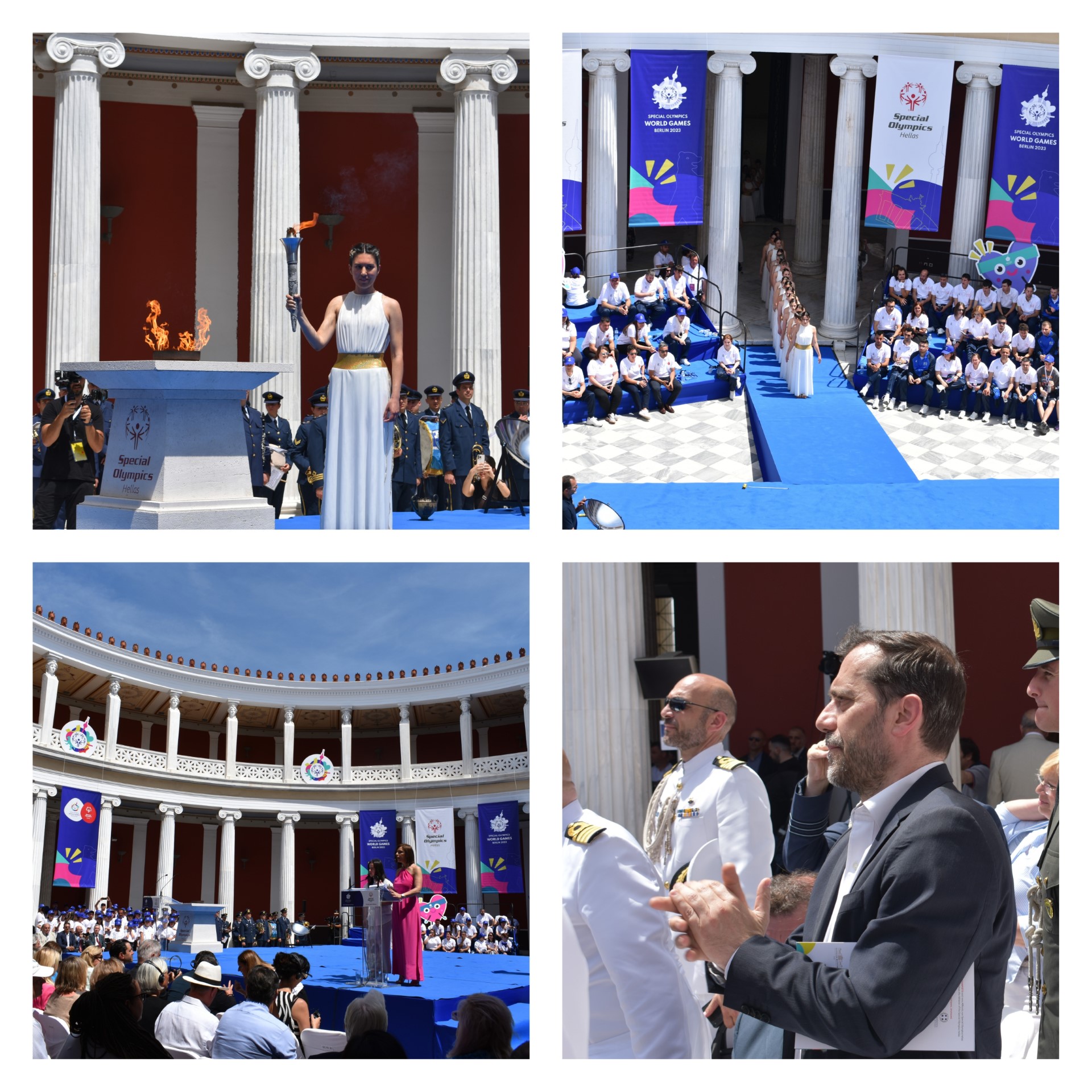 thumbnail 1686206125570