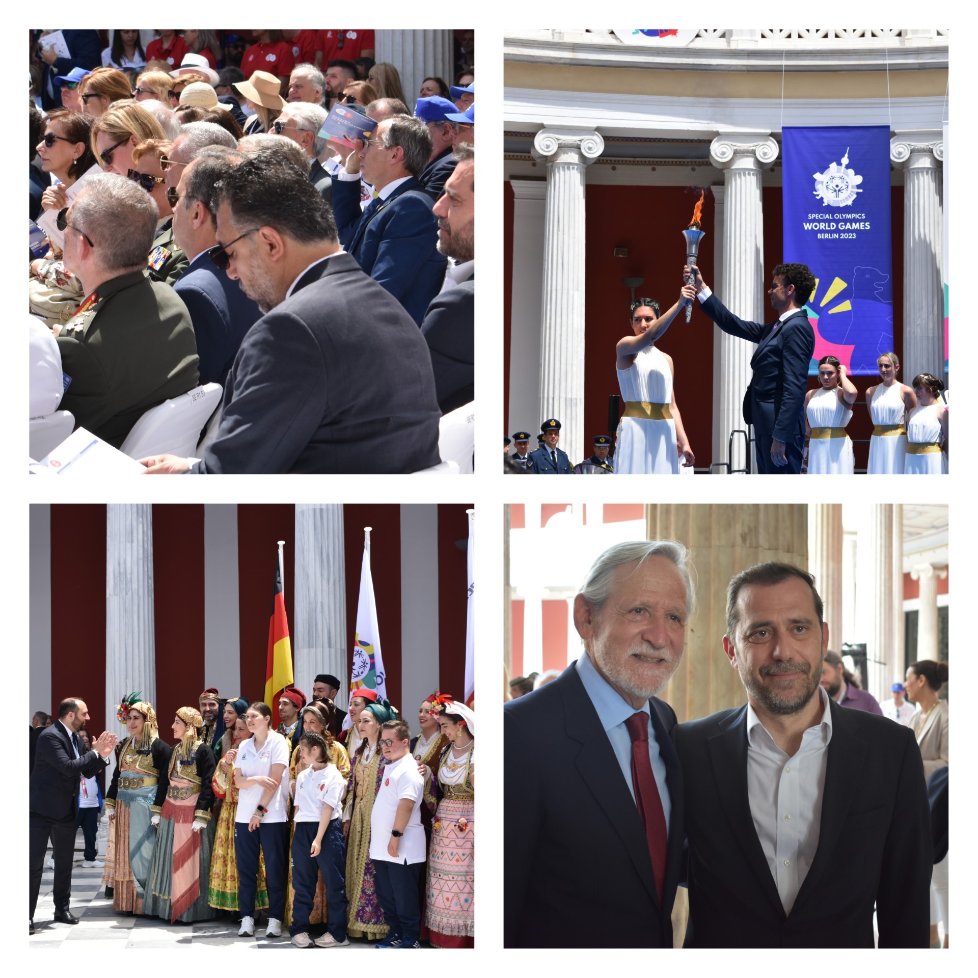 thumbnail 1686208643528