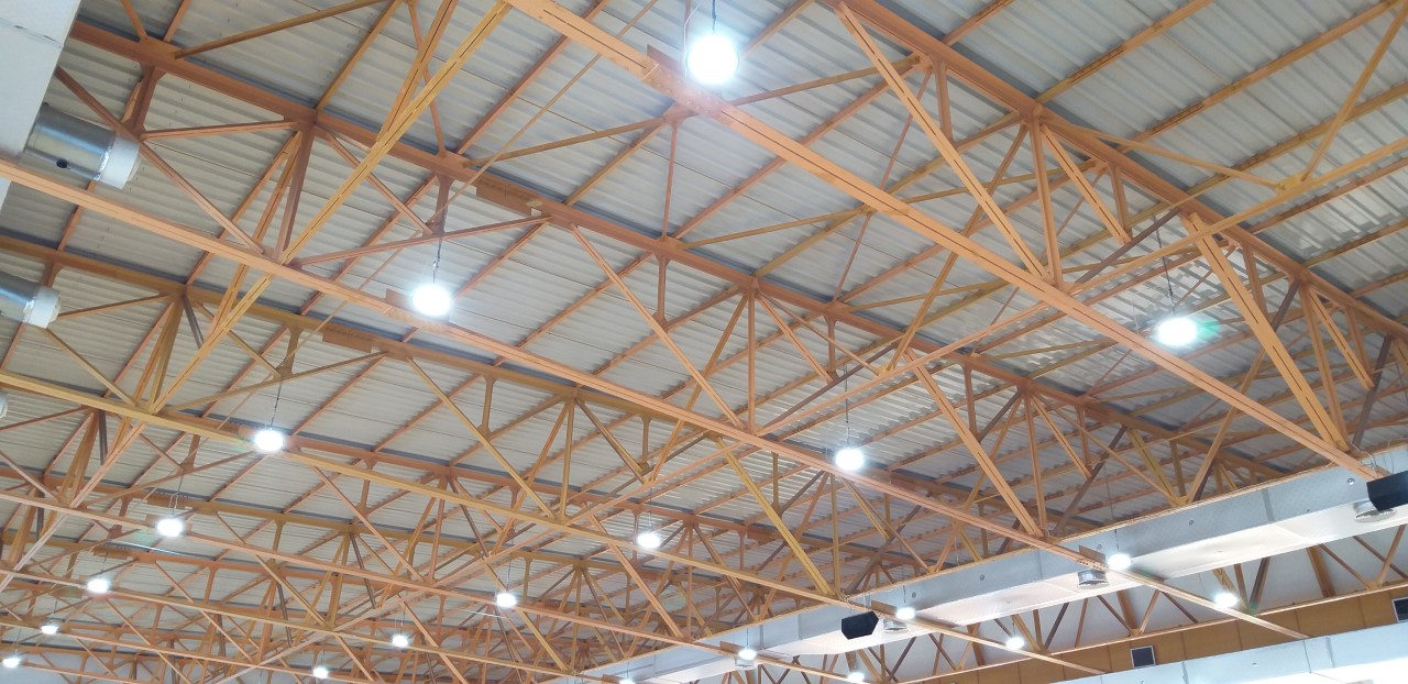 thumbnail 20201123 114217