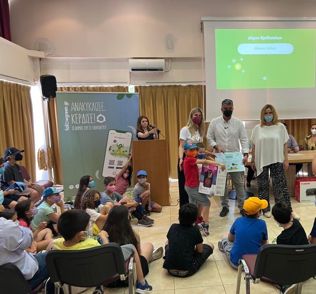 thumbnail 282252747 692414021832032 1799150194093587150 n