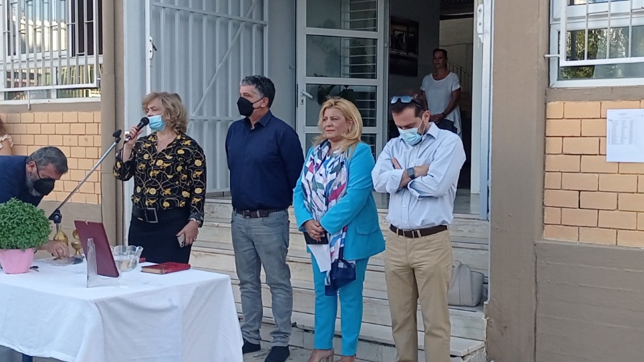 thumbnail IMG c42e77149aad0febd910c8a21a25a331 V