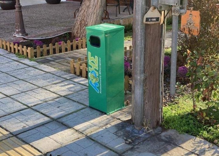 thumbnail IMG 0095 2