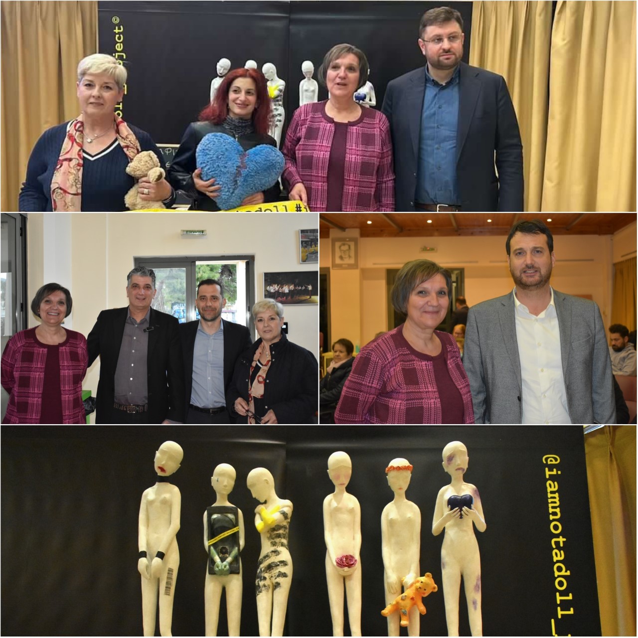 thumbnail IMG 2kollaz