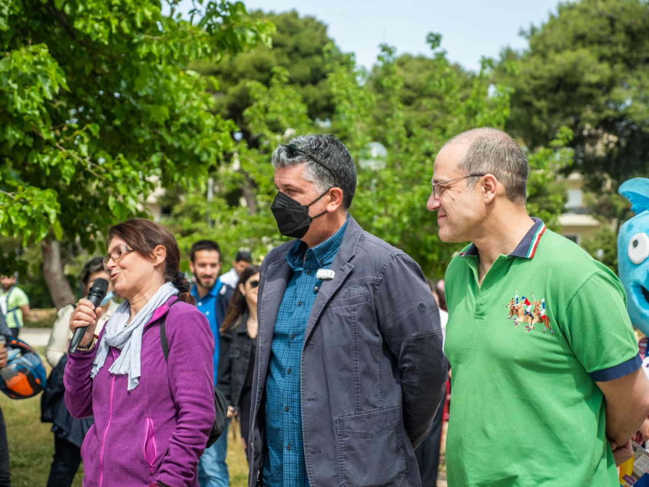 thumbnail giorti miteras 0035