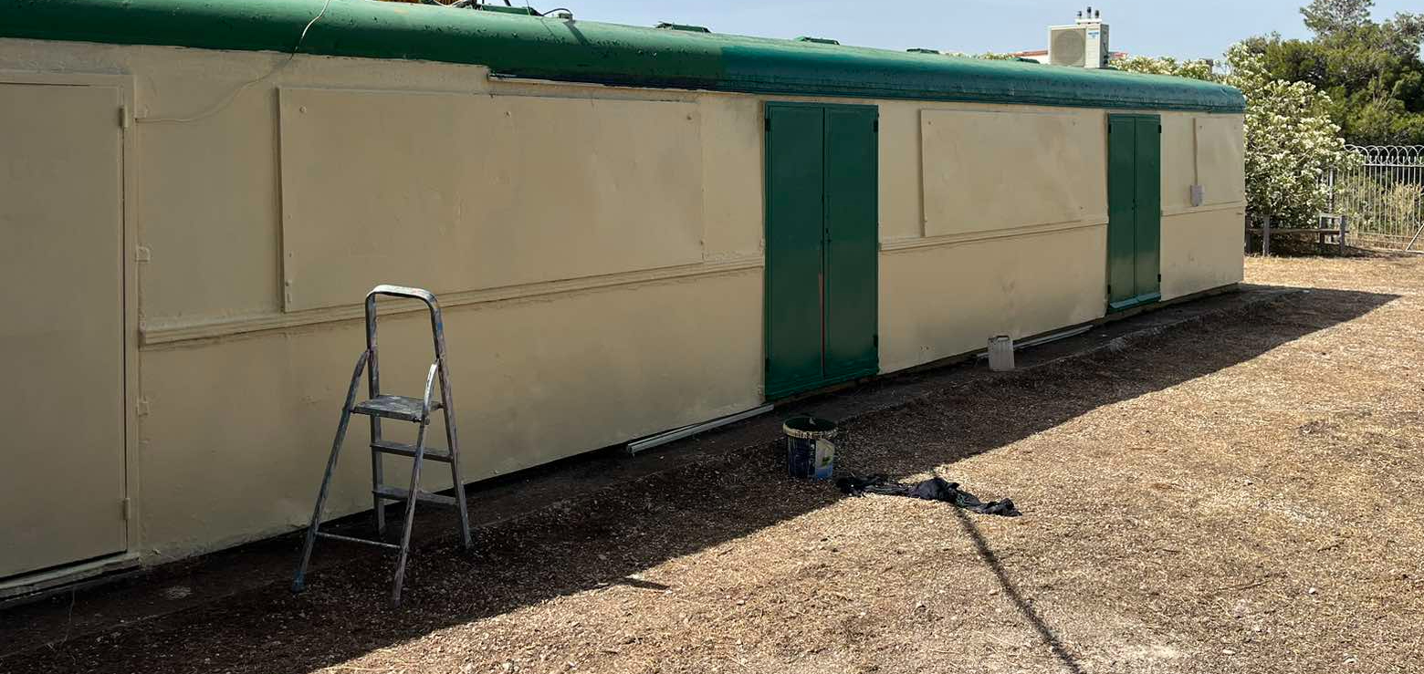 vagoni fotor 20240618224542