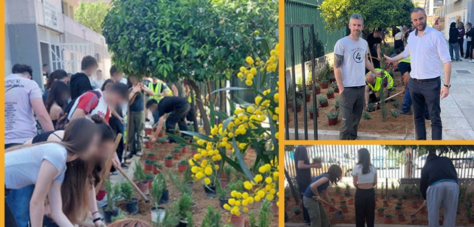 viber image 2024 04 05 13 57 17 944