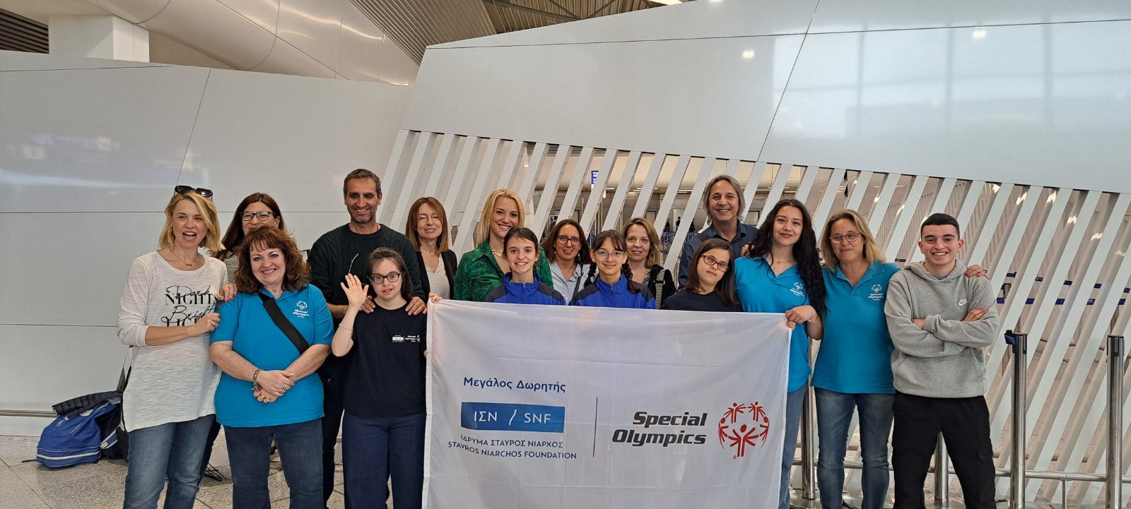 viber image 2024 05 14 14 50 48 205