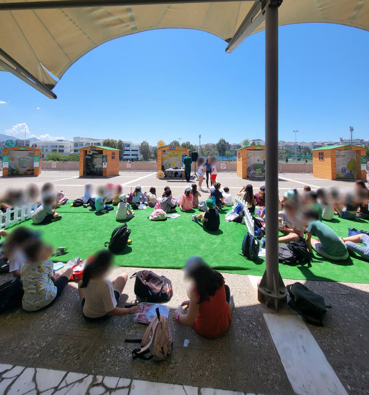 viber image 2024 05 30 12 03 49 348