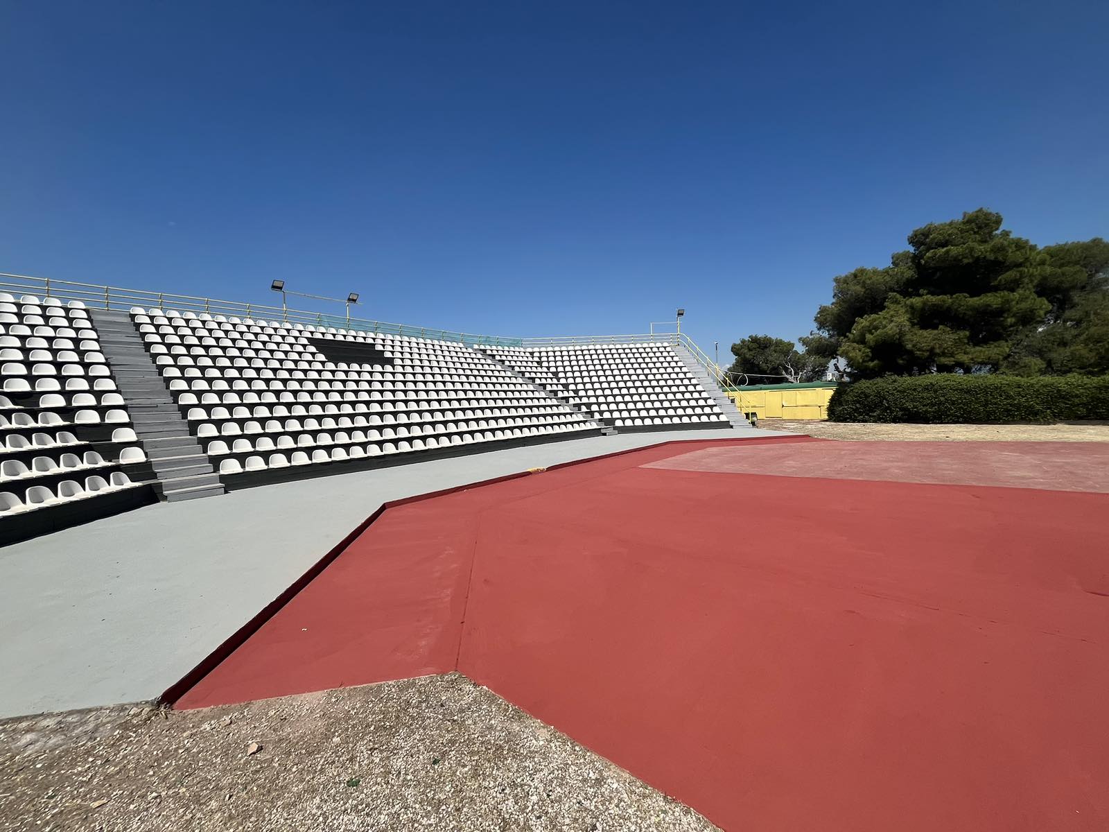 viber image 2024 05 30 15 32 53 604