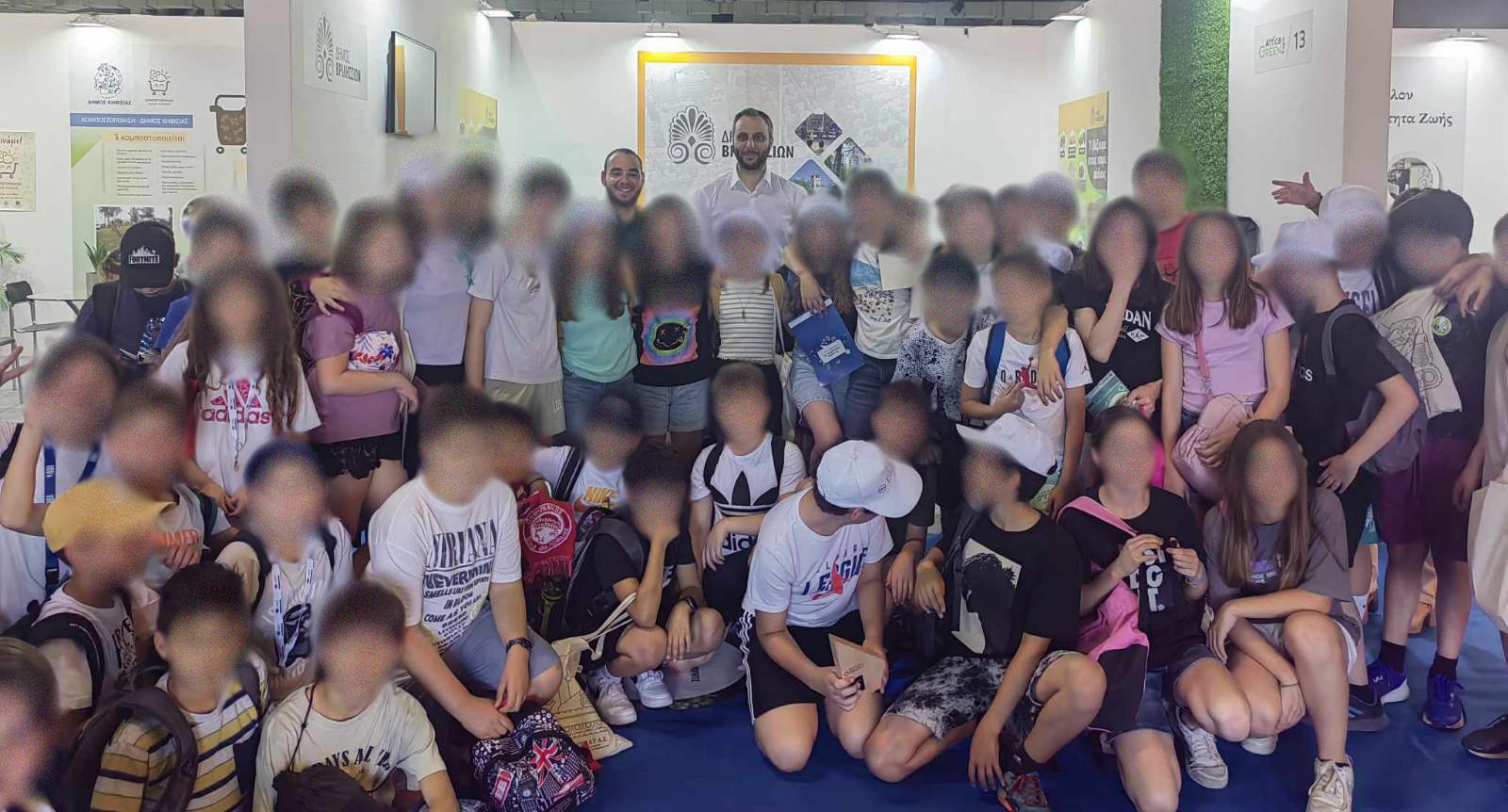 viber image 2024 05 30 15 35 26 501