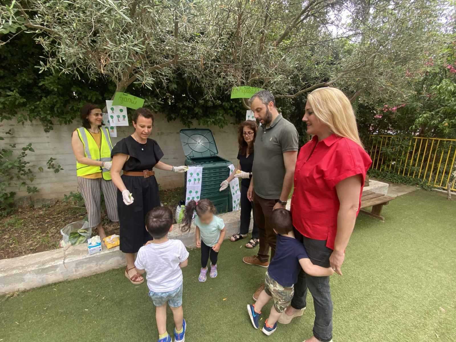 viber image 2024 06 05 17 12 44 699